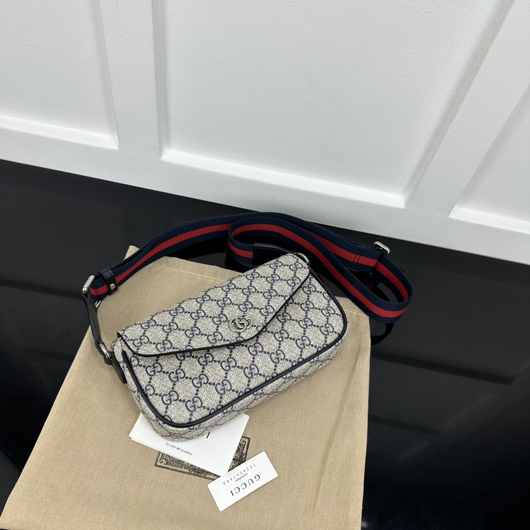 Gucci Satchel Bags